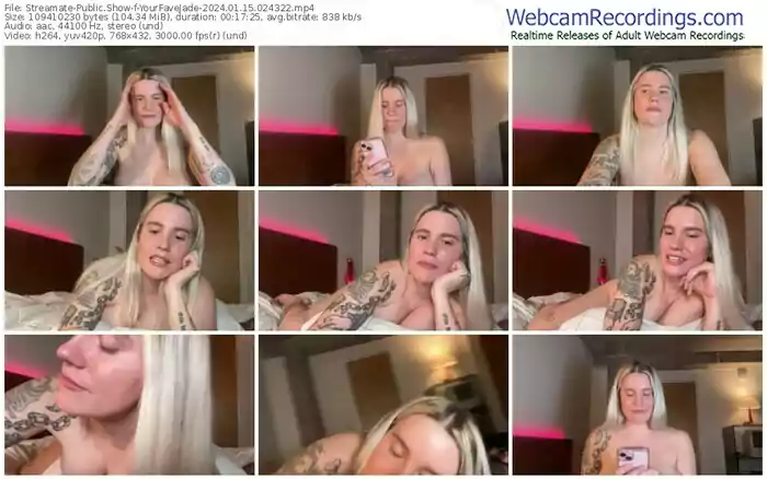 2024/01/15/streamate-yourfavejade-02-43-22