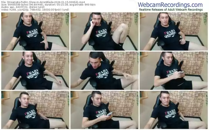 2024/01/15/streamate-aironblade-00-06-41