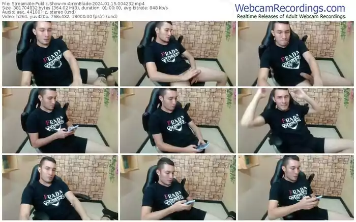 2024/01/15/streamate-aironblade-00-42-32