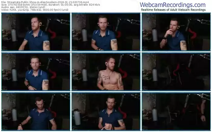 2024/01/15/streamate-alexgoodwin-02-07-06