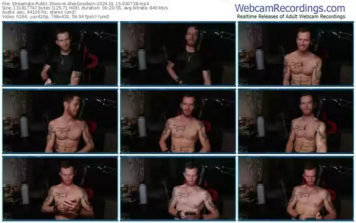 2024/01/15/streamate-alexgoodwin-03-07-38