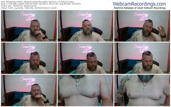 2024/01/15/streamate-allanskywalker-04-52-10