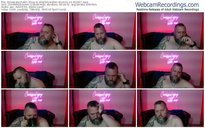 2024/01/15/streamate-allanskywalker-05-20-07