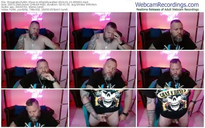 2024/01/15/streamate-allanskywalker-09-58-32