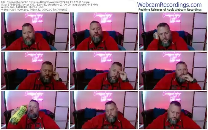2024/01/15/streamate-allanskywalker-12-12-10