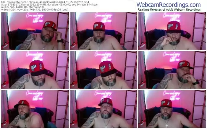 2024/01/15/streamate-allanskywalker-16-27-52