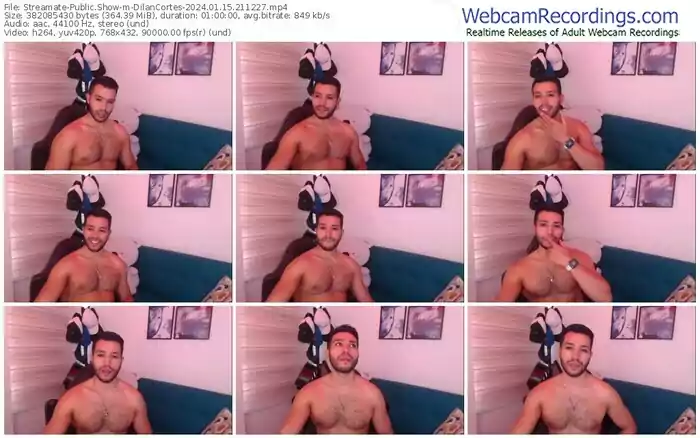 2024/01/15/streamate-dilancortes-21-12-27