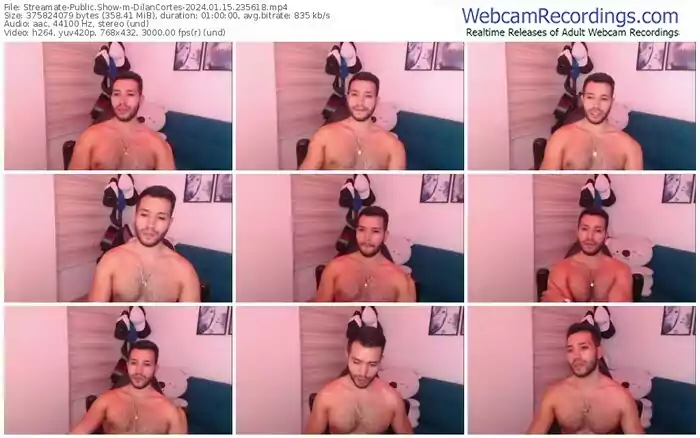 2024/01/15/streamate-dilancortes-23-56-18