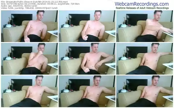 2024/01/15/streamate-dutchbi-11-13-59