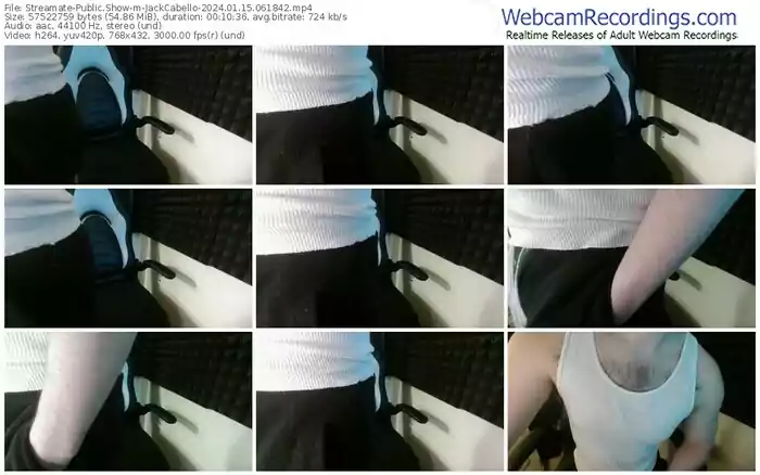 2024/01/15/streamate-jackcabello-06-18-42