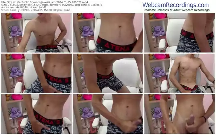 2024/01/15/streamate-jakewiliam-18-05-28