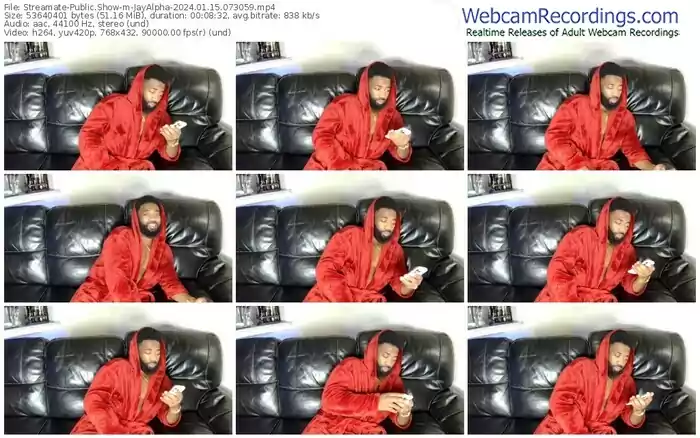 2024/01/15/streamate-jayalpha-07-30-59