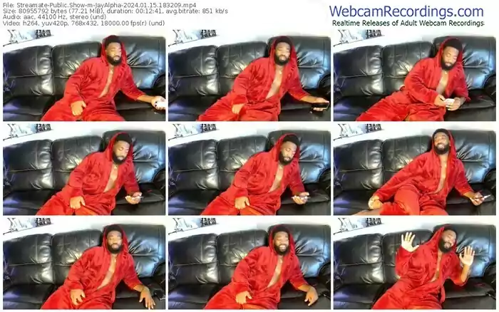 2024/01/15/streamate-jayalpha-18-32-09