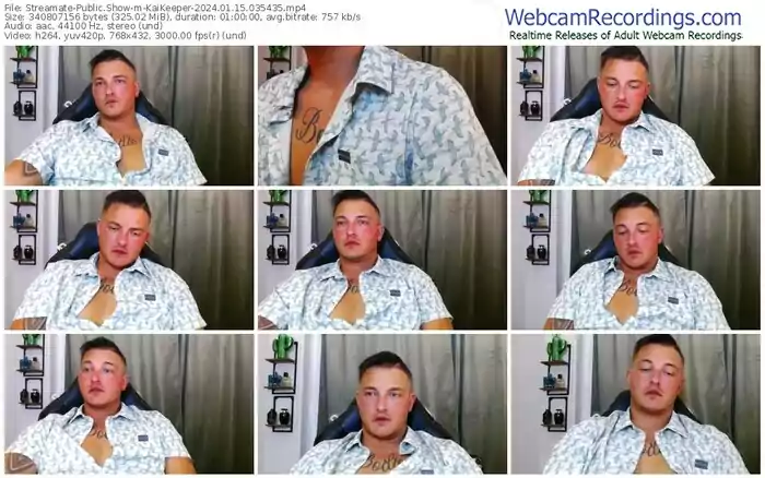 2024/01/15/streamate-kaikeeper-03-54-35