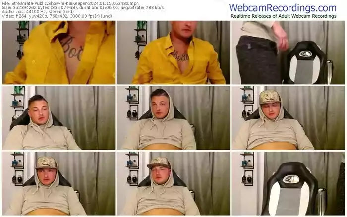 2024/01/15/streamate-kaikeeper-05-34-30