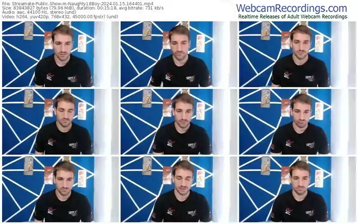 2024/01/15/streamate-naughty18boy-16-44-01