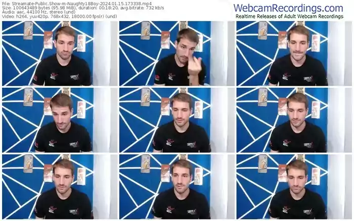 2024/01/15/streamate-naughty18boy-17-33-38