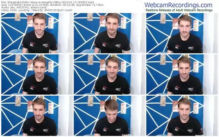 2024/01/15/streamate-naughty18boy-18-08-32