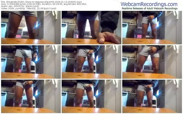 2024/01/15/streamate-vaginaxxslayer69-20-46-41