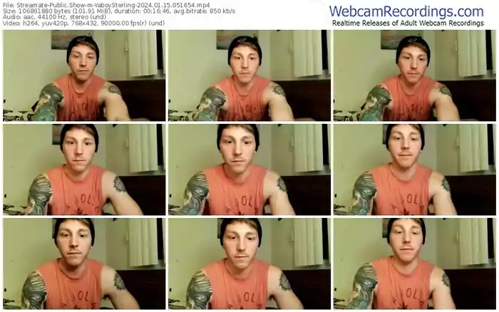 2024/01/15/streamate-yaboysterling-05-16-54