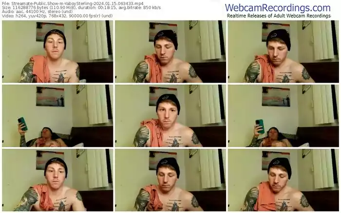 2024/01/15/streamate-yaboysterling-06-34-33