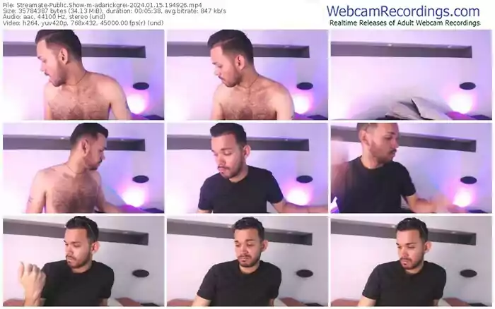 2024/01/15/streamate-adarickgrei-19-49-26