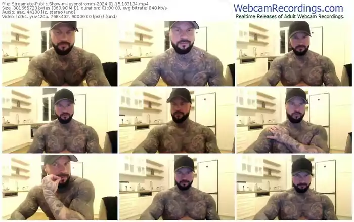 2024/01/15/streamate-jasonstromm-18-31-34