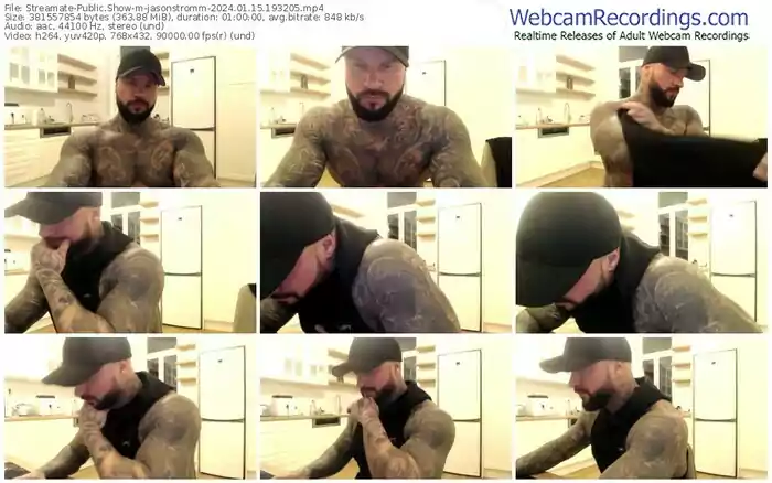 2024/01/15/streamate-jasonstromm-19-32-05