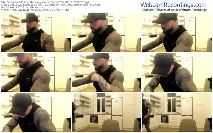 2024/01/15/streamate-jasonstromm-20-32-37