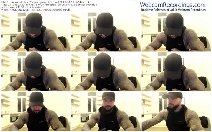 2024/01/15/streamate-jasonstromm-21-03-41