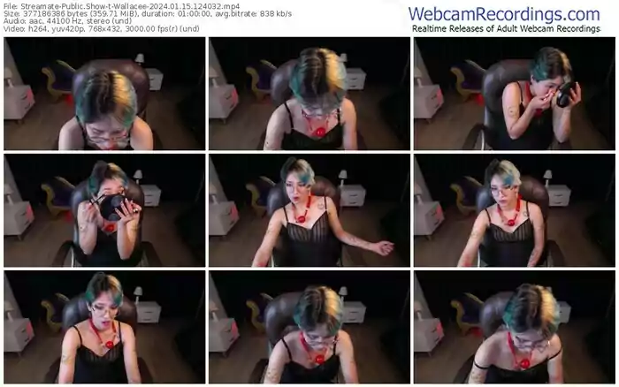 2024/01/15/streamate-wallacee-12-40-32