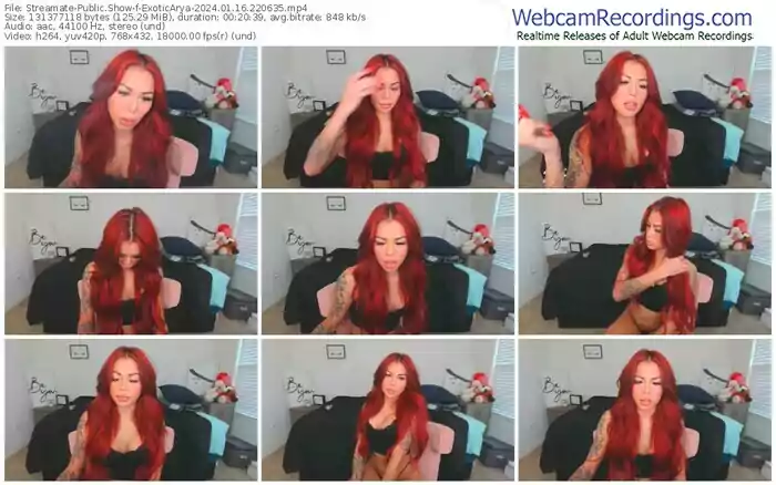 2024/01/16/streamate-exoticarya-22-06-35