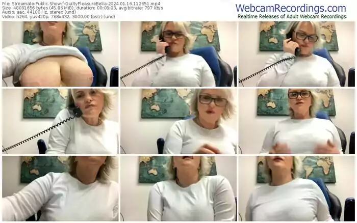 2024/01/16/streamate-guiltypleasurebella-11-26-51