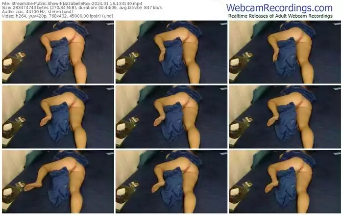 2024/01/16/streamate-jazzabellerox-13-41-40