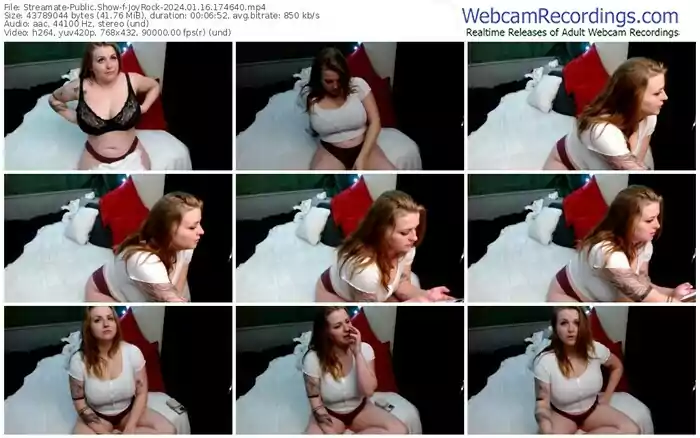 2024/01/16/streamate-joyrock-17-46-40