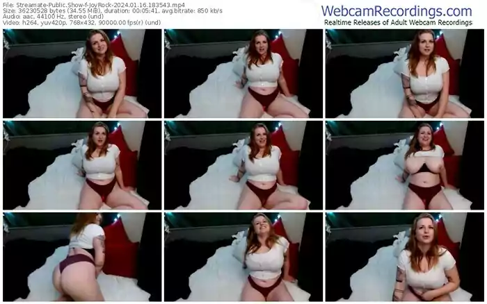 2024/01/16/streamate-joyrock-18-35-43