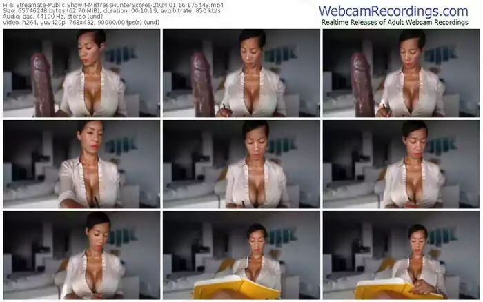 2024/01/16/streamate-mistresshunterscores-17-54-43