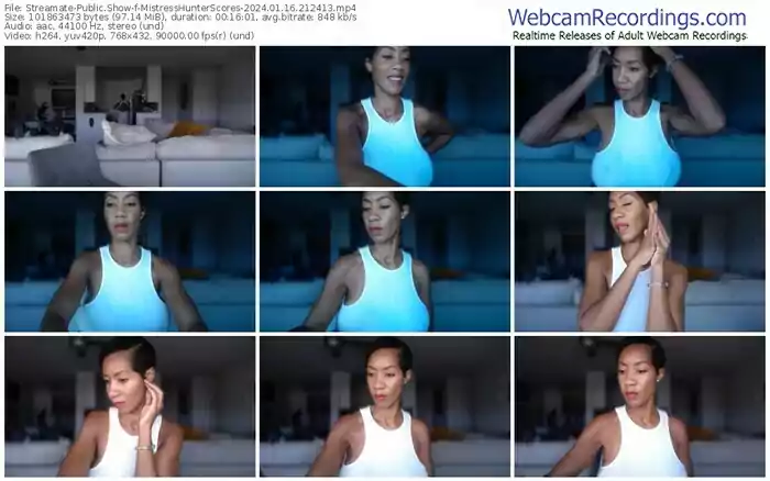 2024/01/16/streamate-mistresshunterscores-21-24-13
