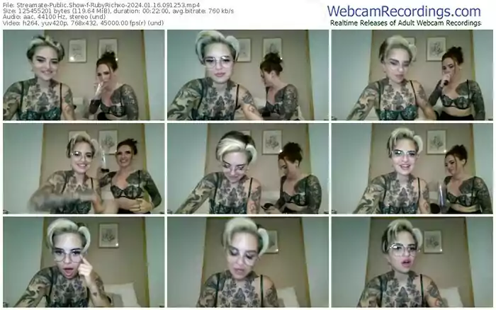 2024/01/16/streamate-rubyrichxo-09-12-53