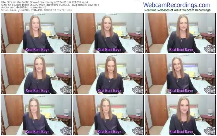 2024/01/16/streamate-realroniraye-22-16-34