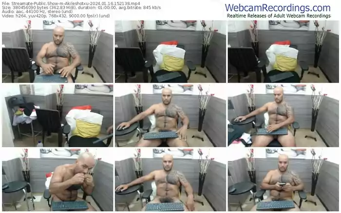 2024/01/16/streamate-akileshotxu-15-21-38