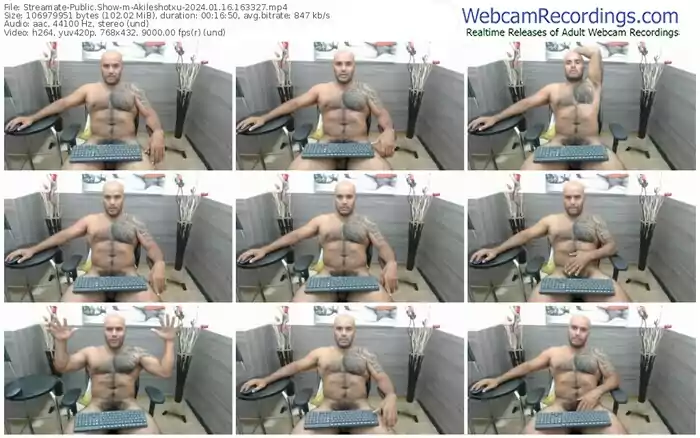 2024/01/16/streamate-akileshotxu-16-33-27