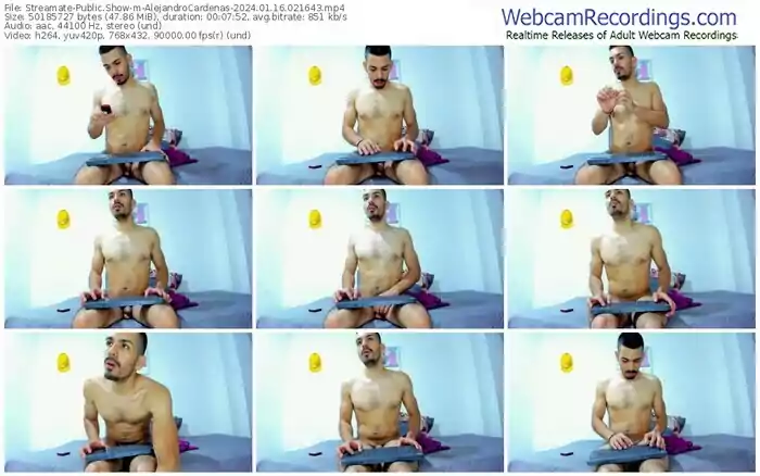 2024/01/16/streamate-alejandrocardenas-02-16-43