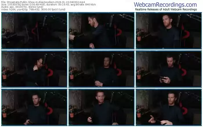 2024/01/16/streamate-alexgoodwin-04-03-02