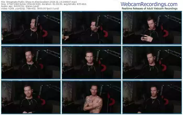 2024/01/16/streamate-alexgoodwin-04-46-47