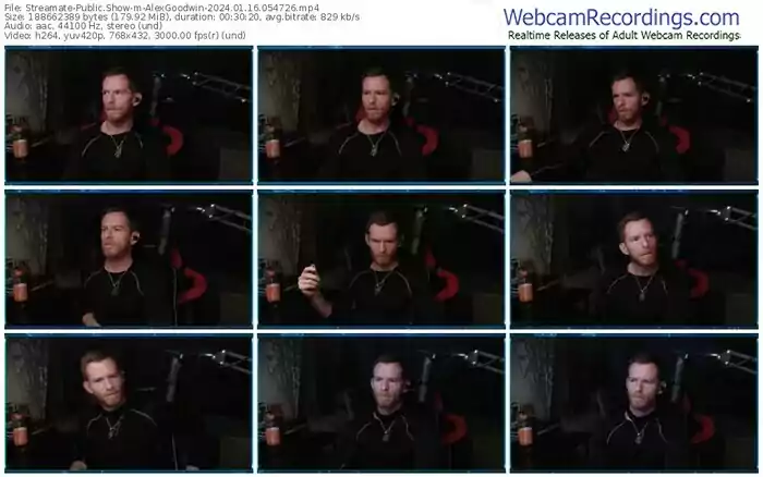 2024/01/16/streamate-alexgoodwin-05-47-26