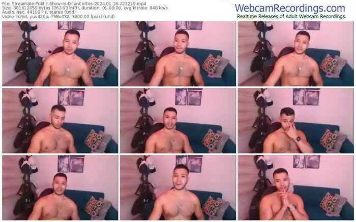 2024/01/16/streamate-dilancortes-22-32-19