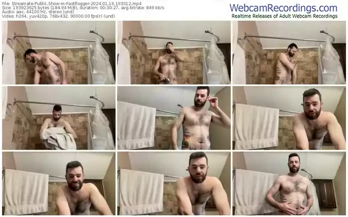 2024/01/16/streamate-fastflogger-19-30-12