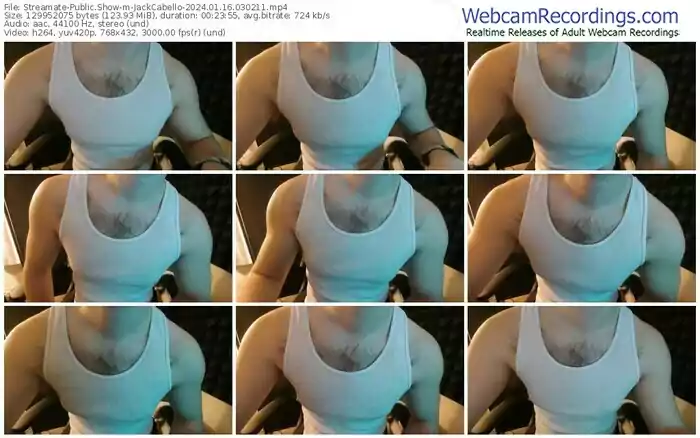 2024/01/16/streamate-jackcabello-03-02-11