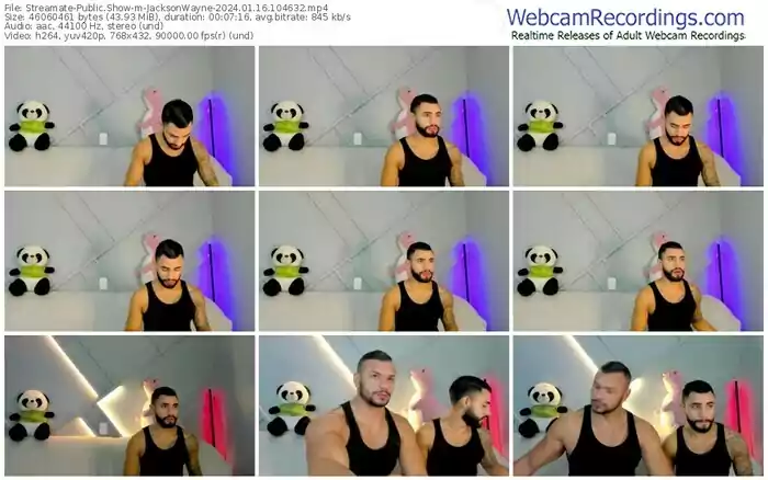 2024/01/16/streamate-jacksonwayne-10-46-32